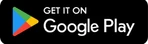Download on Google Play
